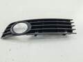 Заглушка (решетка) бампера Audi A4 (B6) 2000-2006 - 55342535