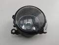 Фара противотуманная Citroen Xsara-Picasso 1999-2012 - 55342538