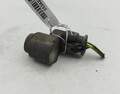 Датчик парктроника Ford S-Max 2006-2010 - 55342541