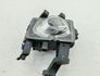 Фара противотуманная Opel Zafira B 2005-2014 - 55342553