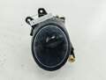 Фара противотуманная Audi A4 (B6) 2000-2006 - 55342559