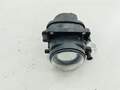 Фара противотуманная Audi A6 (C5) 1997-2005 - 55342566
