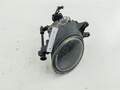 Фара противотуманная Audi A4 (B6) 2000-2006 - 55342567