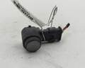 Датчик парктроника Volkswagen Passat 6 2005-2010 - 55342568