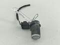 Датчик парктроника BMW 5 E39 1995-2003 - 55342570