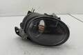 Фара противотуманная Volkswagen Passat 6 2005-2010 - 55342576