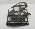 Кронштейн бампера Ford S-Max 2006-2010 - 55342578