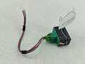 Кнопка стеклоподъемника (блок кнопок) BMW 3 E36 1990-2000 - 55342596