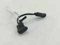 Форсунка омывателя стекла BMW 3 E46 1998-2006 - 55342604