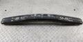 Усилитель бампера BMW 3 E36 1990-2000 - 55342607