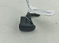 Форсунка омывателя стекла BMW 3 E46 1998-2006 - 55342608