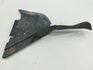 Защита арок (подкрылок) BMW 3 E36 1990-2000 - 55342611