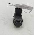 Датчик парктроника Volkswagen Touareg 2002-2007 - 55342615