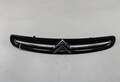 Решетка радиатора Citroen Xsara-Picasso 1999-2012 - 55342616
