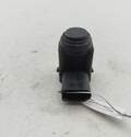 Датчик парктроника Volkswagen Touareg 2002-2007 - 55342619