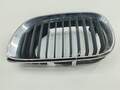 Решетка радиатора BMW 3 E46 1998-2006 - 55342620