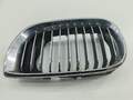 Решетка радиатора BMW 3 E46 1998-2006 - 55342624