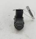 Датчик парктроника Volkswagen Touareg 2002-2007 - 55342631
