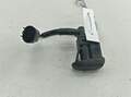 Форсунка омывателя стекла BMW 3 E46 1998-2006 - 55342632