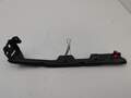 Кронштейн бампера Opel Vectra C 2002-2008 - 55342634