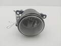 Фара противотуманная Renault Master 2004-2010 - 55342636