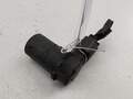 Датчик парктроника Citroen C5 1 2001-2004 - 55342639
