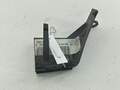 Кронштейн крыла BMW 3 E46 1998-2006 - 55342641