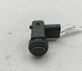 Датчик парктроника Volkswagen Touareg 2002-2007 - 55342643