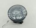 Фара противотуманная Nissan Tiida 2004-2013 - 55342644