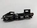Кронштейн крыла Citroen C4 2004-2010 - 55342646