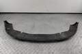 Юбка бампера Audi A4 (B5) 1994-2000 - 55342655