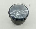 Фара противотуманная Nissan Tiida 2004-2013 - 55342656