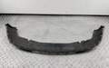 Юбка бампера Audi A4 (B5) 1994-2000 - 55342659