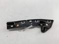 Кронштейн крыла Citroen Berlingo 3 2008-2012 - 55342662