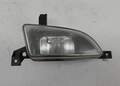Фара противотуманная Opel Zafira A 1999-2005 - 55342667