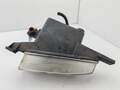 Фара противотуманная Opel Zafira A 1999-2005 - 55342671
