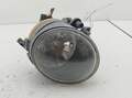 Фара противотуманная Volkswagen Caddy 3 2004-2010 - 55342680