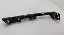 Кронштейн бампера Opel Vectra C 2002-2008 - 55342681