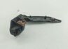 Кронштейн крыла BMW 3 E90 2005-2012 - 55342694