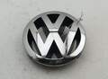 Эмблема Volkswagen Caddy 3 2004-2010 - 55342696