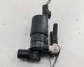Насос омывателя Citroen C5 2 2004-2008 - 55342702