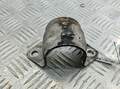 Кронштейн стабилизатора BMW 3 E46 1998-2006 - 55342711