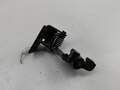 Механизм раздвижной двери Ford Transit (Tourneo) Connect 2002-2013 - 55342712