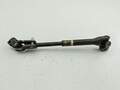 Рулевой кардан Opel Corsa D 2006-2014 - 55342727