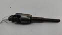 Рулевой кардан Toyota RAV 4 XA20 2000-2005 - 55342735