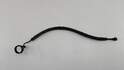 Шланг, трубка гидроусилителя Volkswagen Passat 5 1996-2000 - 55342747