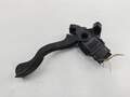 Педаль Ford Transit (Tourneo) Connect 2002-2013 - 55342748