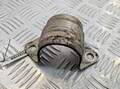 Кронштейн стабилизатора BMW 3 E46 1998-2006 - 55342755