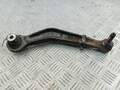 Рычаг подвески BMW 5 E60 2003-2010 - 55342791