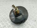 Вакуумный усилитель тормозов Volkswagen Transporter 4 1991-2003 - 55342792